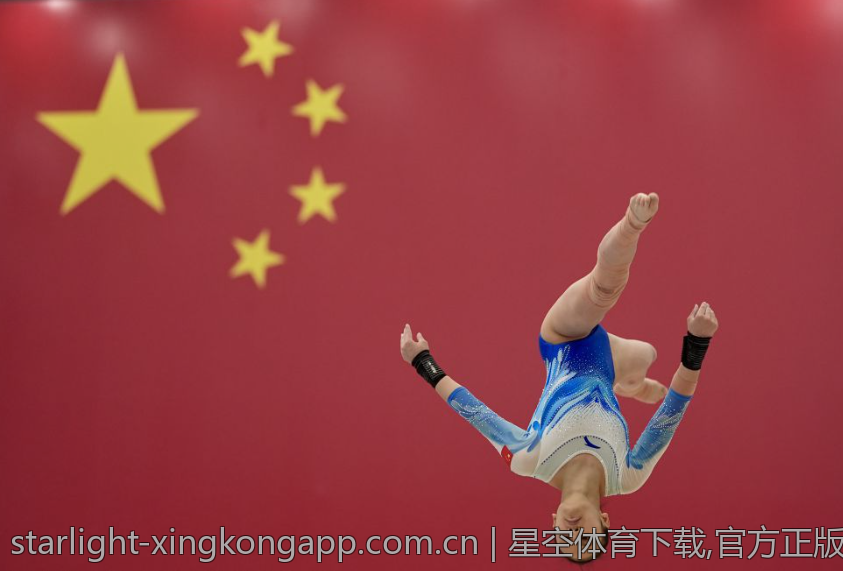 星空体育下载,官方正版星空体育客户端下载保障您的观赛权益与体验