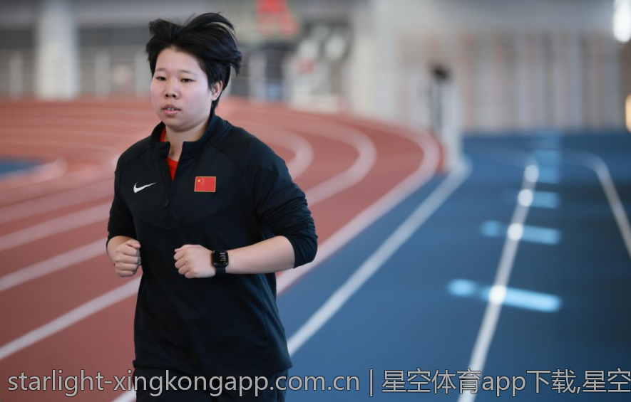 星空体育app下载,星空体育内存占用优化更省空间