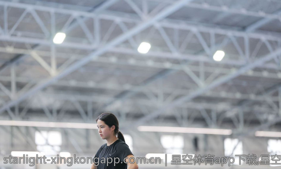 星空体育app下载,星空体育体育赛事直播在线观看指南