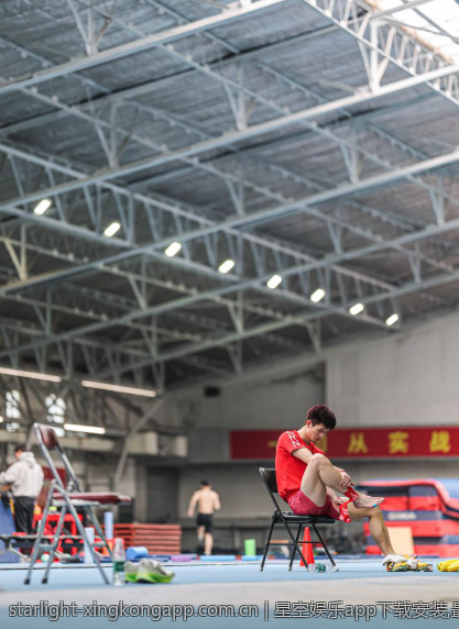 星空娱乐app下载安装,最全面的星空娱乐app下载安装教程汇总