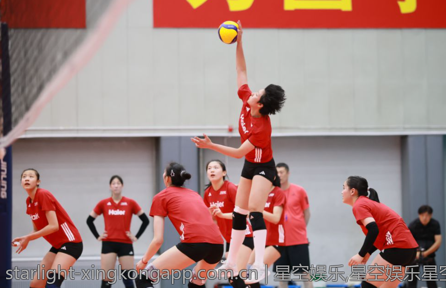 星空娱乐,星空娱乐星空主题互动游戏刺激体验升级